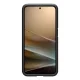 Spigen Tough Armor Case for Samsung Galaxy A36 5G, Black