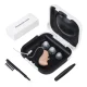 Promedix PR-420 Digital Hearing Aid with Noise Reduction