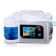 Профессиональный подологический аппарат со спреем Yoshida pro-spray LCD