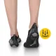 TSUNAMI Water Shoes, Size 40