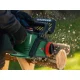 Bosch PKE18V-30-28 Solo 18V Cordless Chainsaw 30cm (Without Battery and Charger)