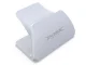 PS5 DualSense Controller Display Stand Holder, White