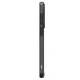 Spigen Ultra Hybrid Case for Samsung Galaxy A57 5G, Transparent
