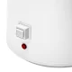Lafomed LF-Z500 Water Distiller White