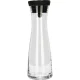 WMF Basic Water Carafe, 1.0L, Gold
