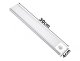 Self-adhesive strip light USB 30cm cabinet clip sensor