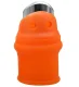 Silicone Thumb Guard with Blade + 5 Finger Protectors