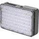 Amaran Ace 25c RGBWW LED Video Light, Silver
