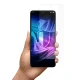 3mk SilkyMatt Pro Matte Screen Protector Film for Motorola Moto G06 / Moto G06 Power