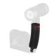 Sealife Flex Connect Grip Handle (SL9905P)
