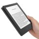 Tech-Protect SmartCase for Kindle Paperwhite VI / 6 / Signature Edition, Black