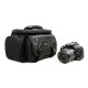 Camrock City X38 Camera Bag