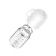 Mini Blender Deerma DEM-NU01 for Smoothies, Shakes and Juices, 300 ml