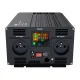 Newell Pure Sine Wave Voltage Inverter - 24 V / 230 V, 1000 W