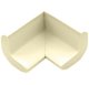 Foam corner protector 4pcs