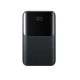 Power Bank 20000mAh Joyroom JR-QP192 22.5W Fast Charge Digital Display - Black