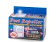 Riddex Plus Pest Repellent Aid