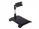 Tablet Phone Stand, 2in1