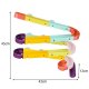 Vannas Rotaļlieta - Slaids 22490 | Bath Toy Slide