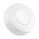 Sonoff SNZB-01P Smart Zigbee Wireless Button, White