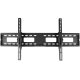 Maclean MC-422 TV Wall Mount, 43-100\", 120kg, VESA 800x400
