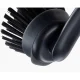 Dishwashing Brush with Steel Stand Joseph Joseph SinkTech