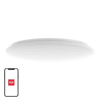 Yeelight Arwen Ceiling Light 550C Smart Lamp