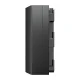 Neewer NP-FZ100 Replacement Battery for Sony, 2280 mAh, 7.2 V