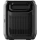 Portable Refrigerator EcoFlow GLACIER Classic 45L Dual Zone