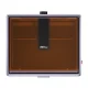 Creality Falcon A1 10W Laser Engraver