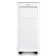Portable Air Conditioner with Window Seal Berdsen BD-582