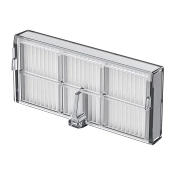 Mova MRHF30 Filter for V50, P50, MOBIUS Vacuum Cleaners