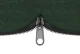 Garden Swing Cover Iso Trade 215x150x145cm, Green