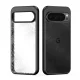 Google Pixel 10 / 10 Pro Dux Ducis Aimo Protective Case Cover, Black