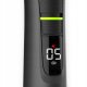 14-in-1 Men\'s Beard and Body Trimmer Webber GK1400