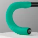 Rockbros Embossed EVA Handlebar Tape, Turquoise