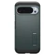 Spigen Tough Armor Mag MagSafe Case for Google Pixel 10 Pro XL, Green