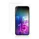 3mk FlexibleGlass Hybrid Screen Protector for Apple iPhone 15 Plus
