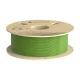 AnyCubic PLA Pantone 3D Printer Filament Set (4 pcs, 1.75 mm)