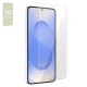 Tech-Protect Tempered Glass Screen Protector for Samsung Galaxy S24 / S25, 9H, 10-Pack, Clear