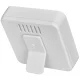 TFA Digital Thermo-Hygrometer White
