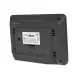 GreenBlue GB523 Wireless Weather Station with Color Display