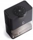 Air Dehumidifier Purifier Moisture Absorber for Rooms with HEPA E11 Filter