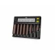 Newell Smart C8 Charger for NiMH / Li-Ion Batteries