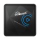 Wireless CarPlay Adapter Ottocast CP82 U2-AIR PRO, Black