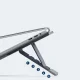 Tech-Protect ULS300 Laptop Stand up to 16\", Gray