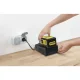 Kärcher 18V 5.0Ah Battery & Fast Charger Starter Kit