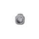 Huslog HUS1021 Wireless Vacuum Food Sealer Pump