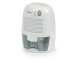 Air Dehumidifier, Moisture Absorber, Berdsen BR-68W, White