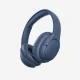 Belkin Soundform Play children\'s wireless ANC headphones, blue